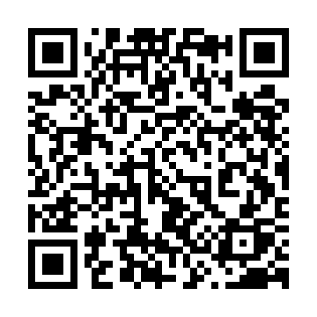 QR code for 633ECP
