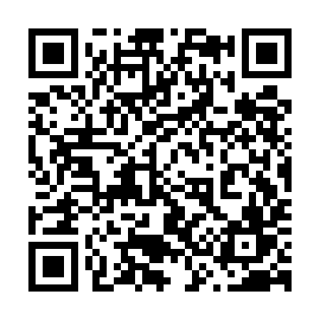 QR code for 633EIV