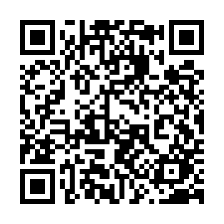 QR code for 633EPO