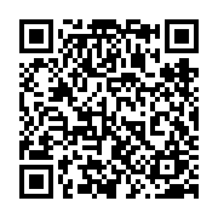 QR code for 633FKW