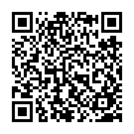 QR code for 633FYD
