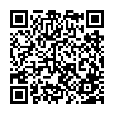 QR code for 633GDV
