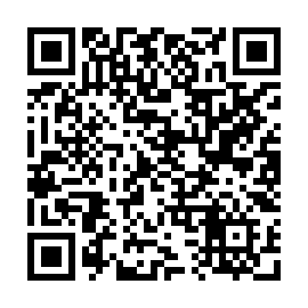 QR code for 633HKF