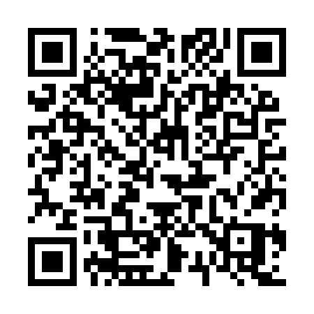 QR code for 633IVP