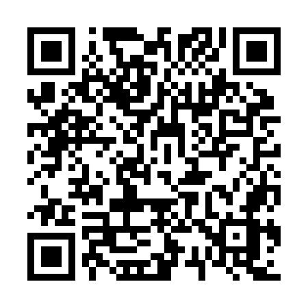 QR code for 633JOZ