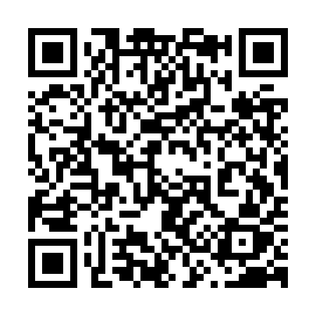 QR code for 633JQZ