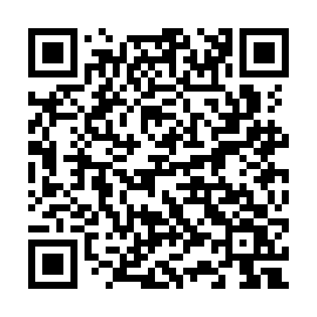 QR code for 633KFV