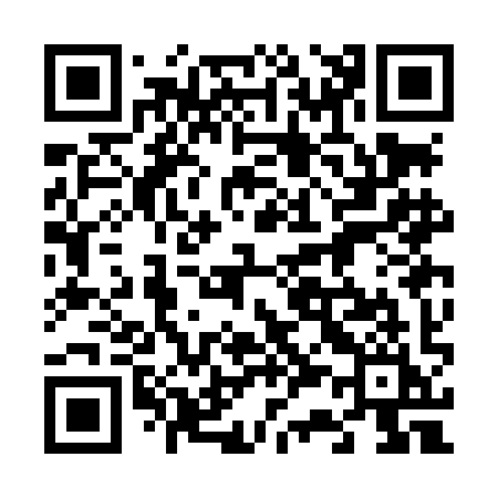 QR code for 633LII