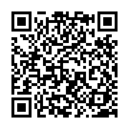 QR code for 633LJI