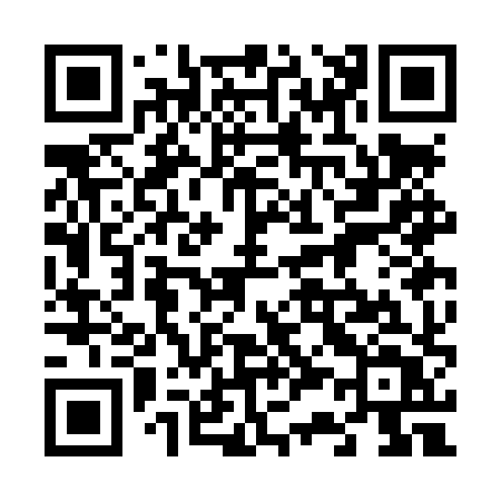 QR code for 633LXT