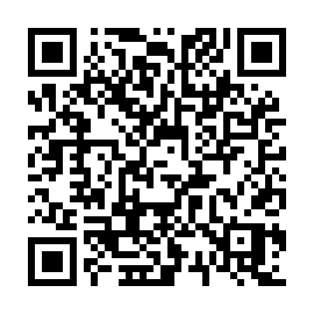 QR code for 633MDP