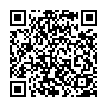 QR code for 633MGU
