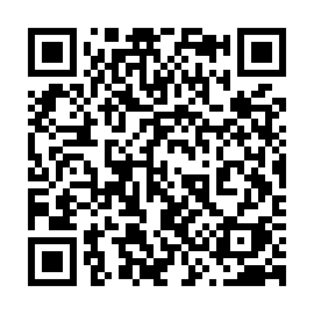 QR code for 633MSI