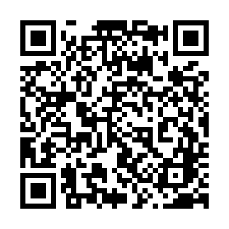 QR code for 633MTC