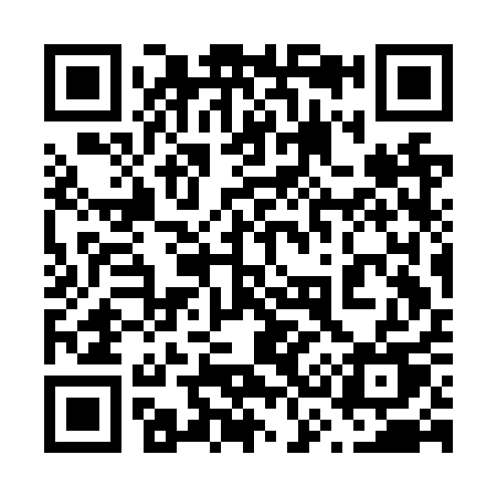 QR code for 633NQU
