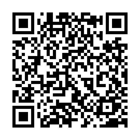 QR code for 633NZU