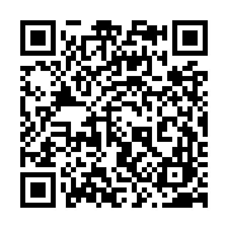 QR code for 633OVL