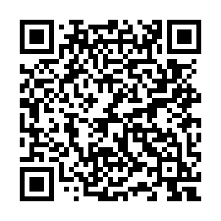 QR code for 633OYJ