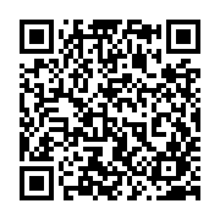 QR code for 633OYN