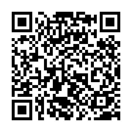 QR code for 633PAU