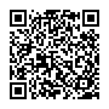 QR code for 633PEO