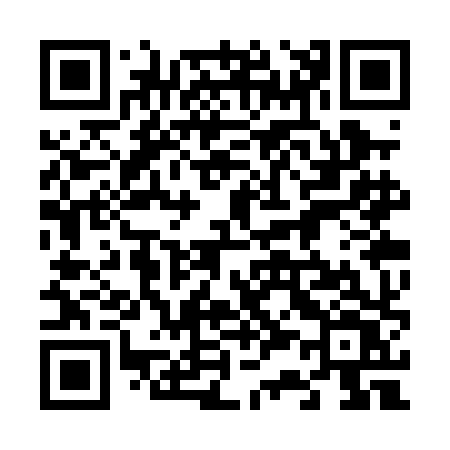 QR code for 633PHV