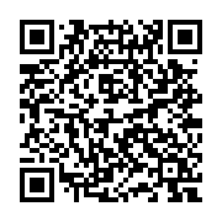 QR code for 633PUV