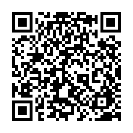 QR code for 633QJG