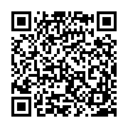 QR code for 633QVL