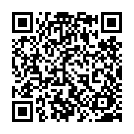 QR code for 633TJO