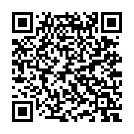 QR code for 633TML
