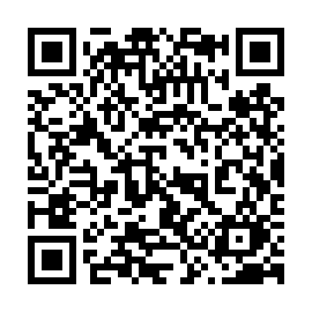 QR code for 633TSO