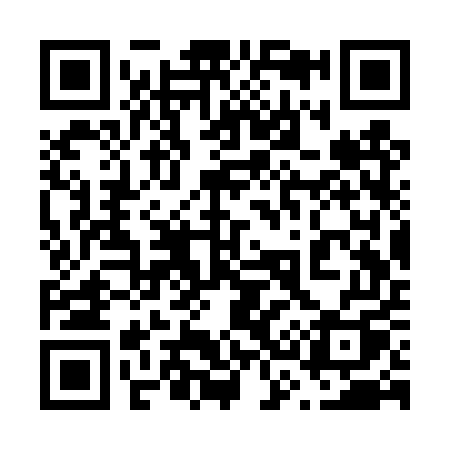 QR code for 633TUQ