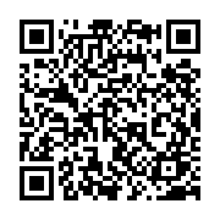 QR code for 633UGW