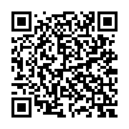 QR code for 633UME