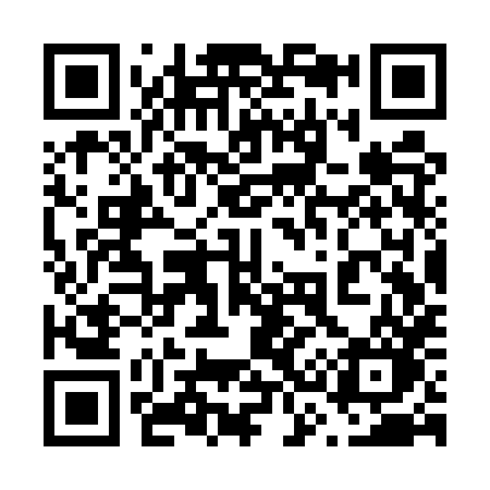 QR code for 633UXO