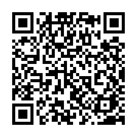 QR code for 633UZA