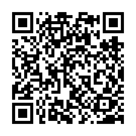 QR code for 633VAZ