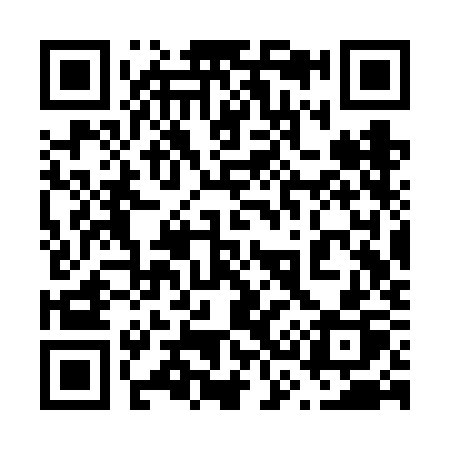 QR code for 633VKP