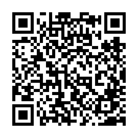 QR code for 633VNV