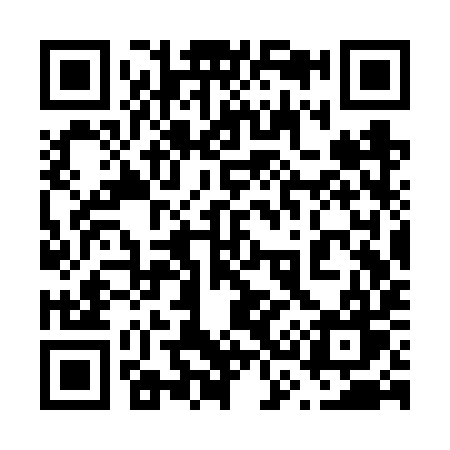 QR code for 633VYW