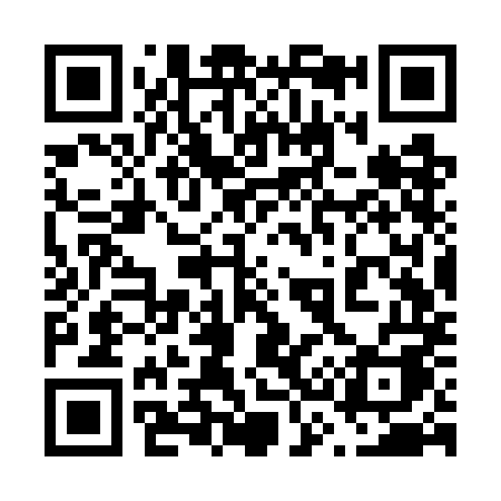 QR code for 633WMA