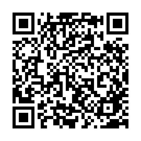 QR code for 633XHG