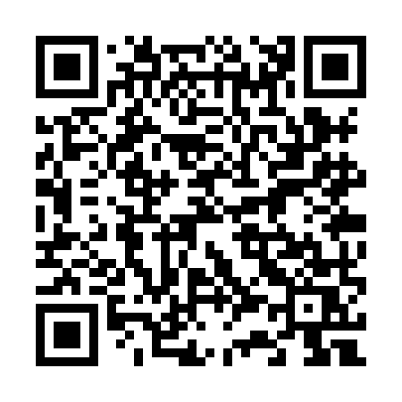QR code for 633XMS