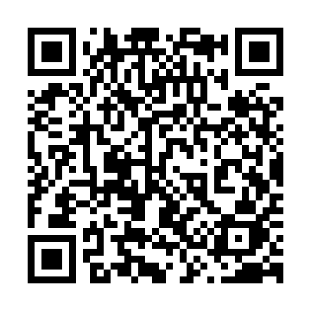 QR code for 633XQJ