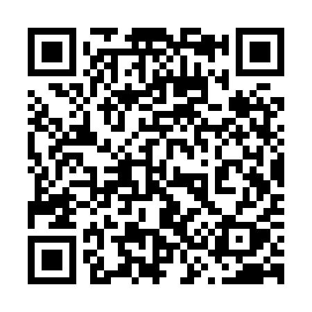 QR code for 633XQY