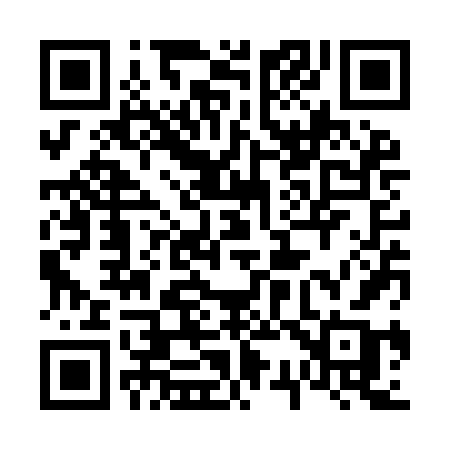 QR code for 633YFB