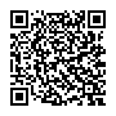 QR code for 633YNV