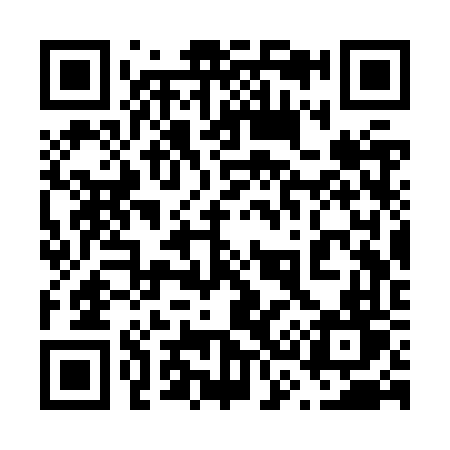 QR code for 633ZVT