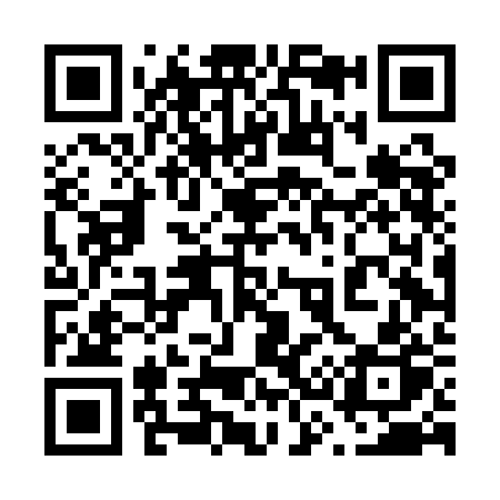 QR code for 634ABP